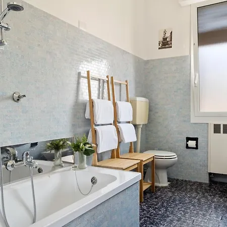 San Donato Fiere * Bologna