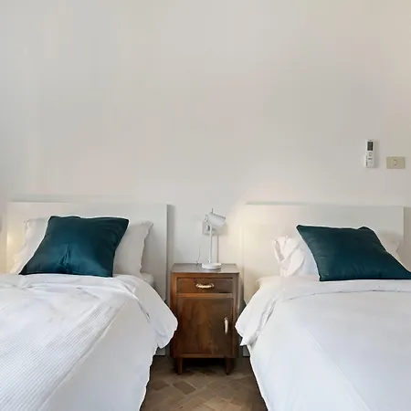 San Donato Fiere Μπολόνια